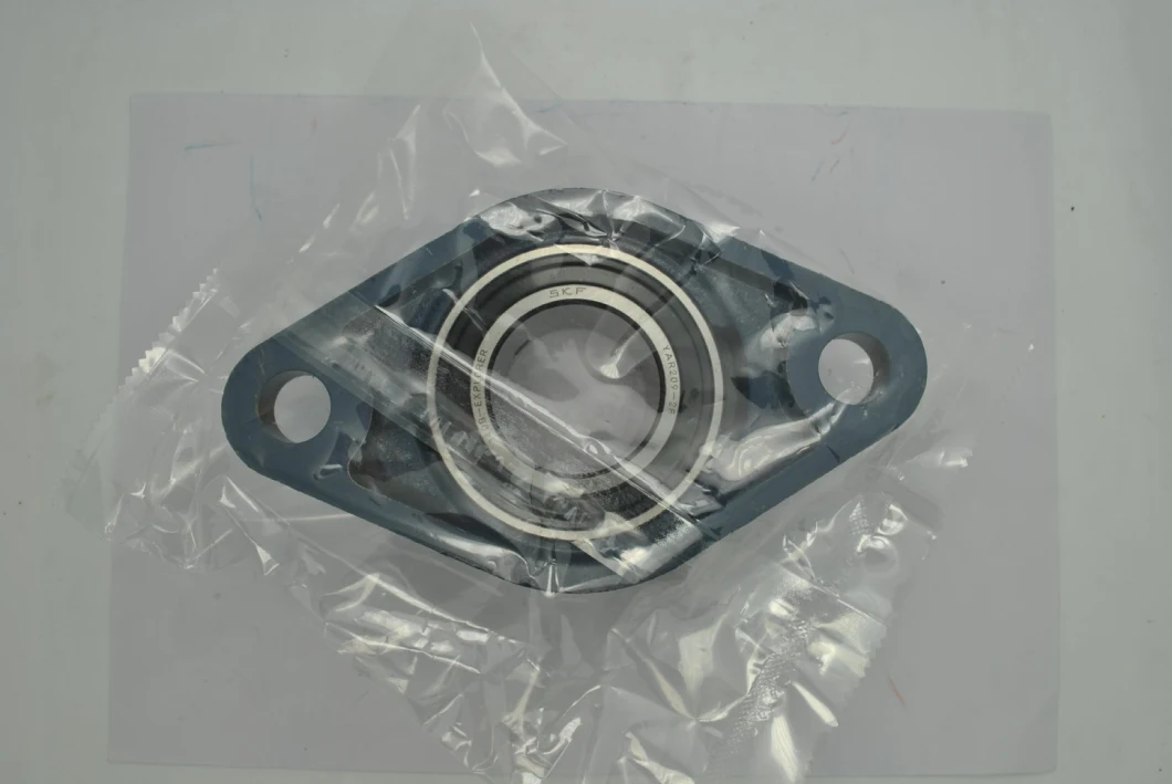 Agricultural Machinery Bearing Pillow Block Bearing