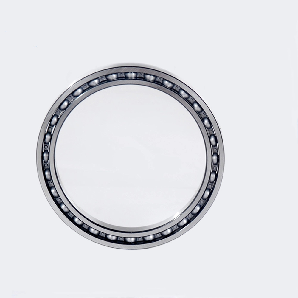 Rbc Kaydon Thin Section Ball Bearings Ka045aro