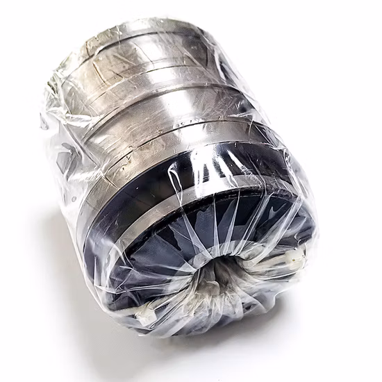 F-53043.T6ar 押出機ギア用タンデムベアリング