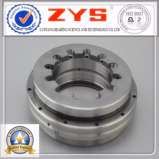 クシネット レフテーブル Yrt/クシネット レフテーブル Yrt/クシネット レフテーブル Yrt Yrt180