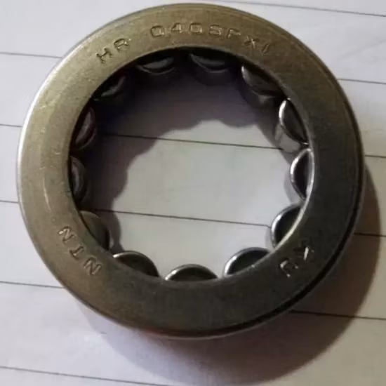 083-071-709-0472 M0404 ベアリング Viecheal 産業用車スクーターオートバイ農業機械部品