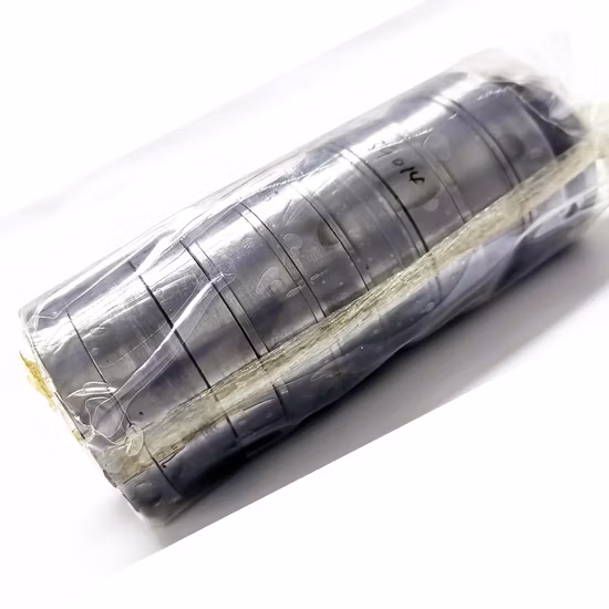 低摩擦エネルギータンデムスラストベアリング T4ar1134 T4ar1242 T4ar1860