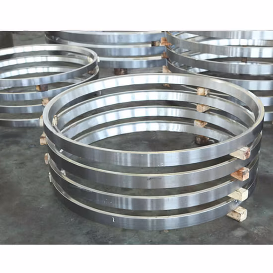 Prs Yrt80 ターンテーブル ベアリング Yrt シリーズ スイベル ベアリング