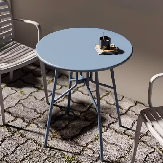 掘削機スイベルベアリング黒処理 Js330 Jcb360 内部歯付き小型スイベルプラットフォームベアリング Jsb0022