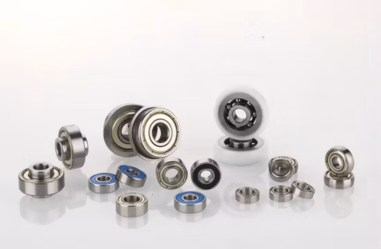 NSK 発電機自動ベアリング Bb1-7389c Bb1-3039 日本から輸入された高速ミュート ホイール ベアリング特別なスペアパーツ